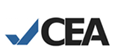 CEA